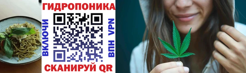 Печенье с ТГК марихуана сколько стоит Балабаново
