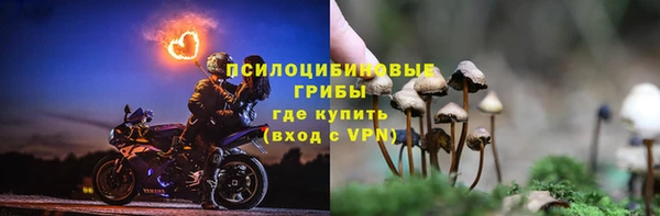 прущая мука Краснотурьинск