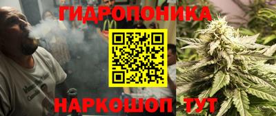 скорость Апрелевка