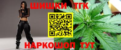 скорость Апрелевка